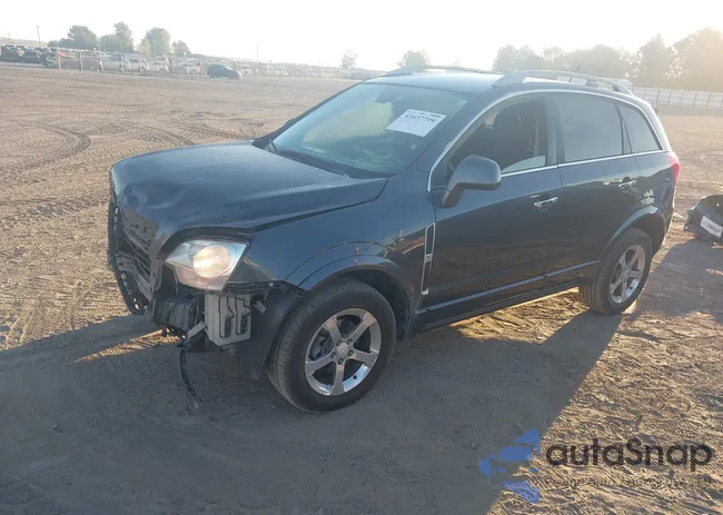 3GNFL3EK0DS521920: 43437799