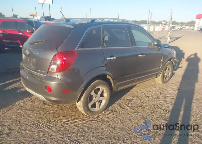 3GNFL3EK0DS521920: 43437799