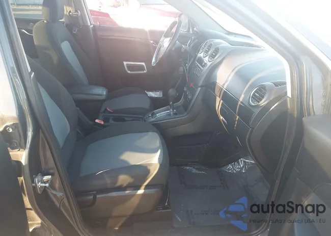 3GNFL3EK0DS521920: 43437799