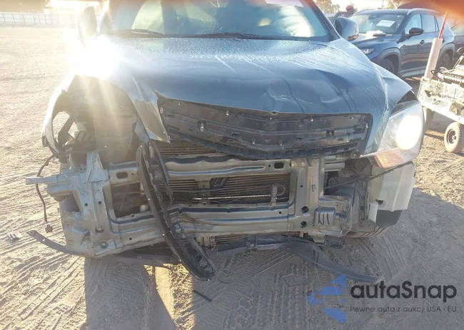 3GNFL3EK0DS521920: 43437799