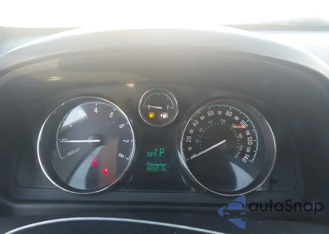 3GNFL3EK0DS521920: 43437799