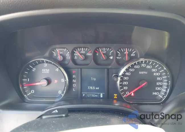 1GCVKNEH0JZ371135: 43437801