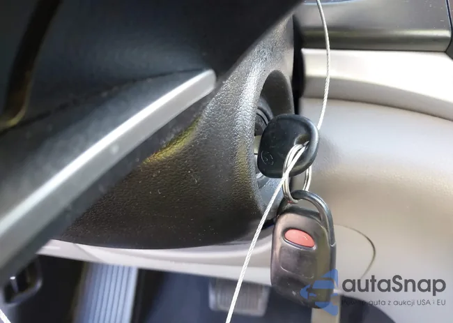 5NPD84LF0LH510079: 43437804