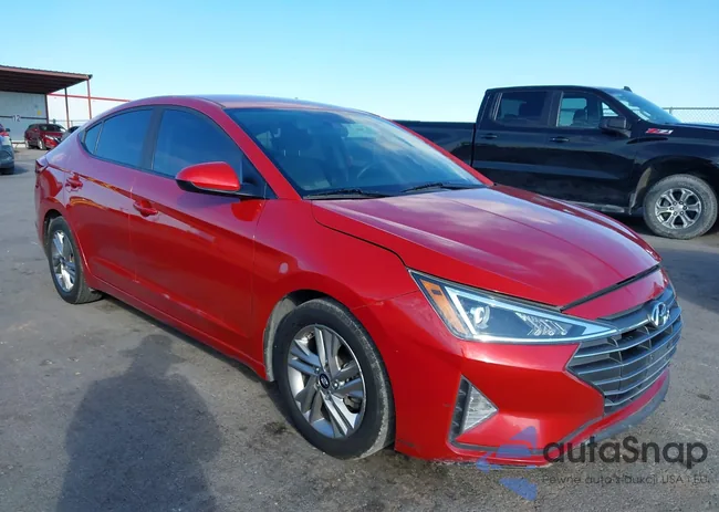 5NPD84LF0LH510079: 43437804