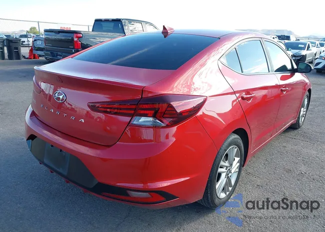 5NPD84LF0LH510079: 43437804