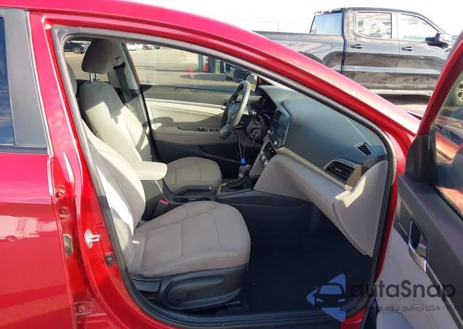 5NPD84LF0LH510079: 43437804