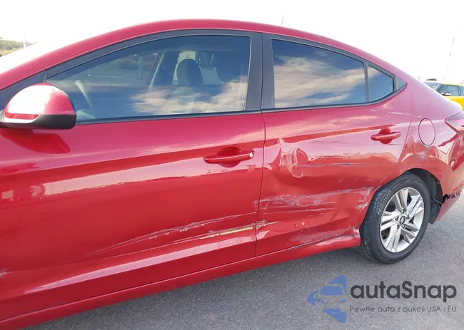 5NPD84LF0LH510079: 43437804