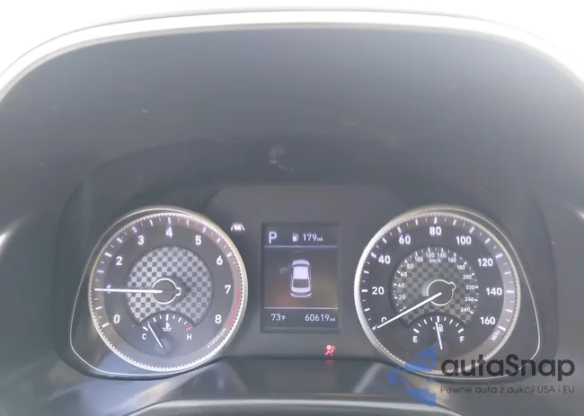 5NPD84LF0LH510079: 43437804