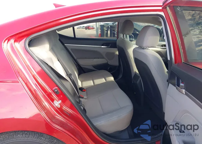 5NPD84LF0LH510079: 43437804