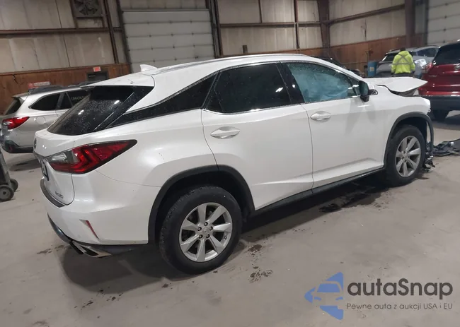 2T2BZMCA9HC065761: 43437805