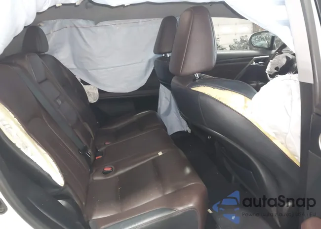 2T2BZMCA9HC065761: 43437805