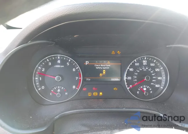 3KPF24AD2RE824213: 43437809