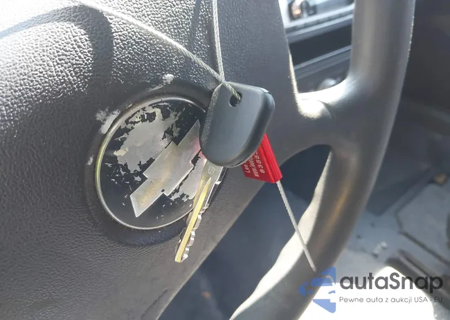 2G1WS55R379310001: 43437815