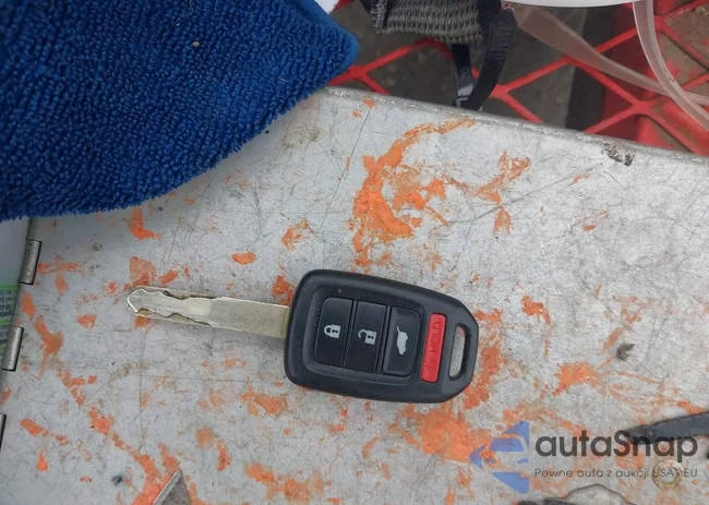 2HKRW6H35JH231875: 43437817