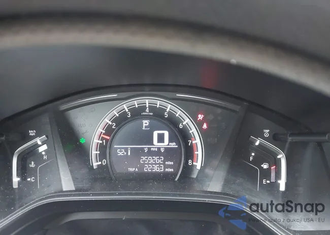 2HKRW6H35JH231875: 43437817