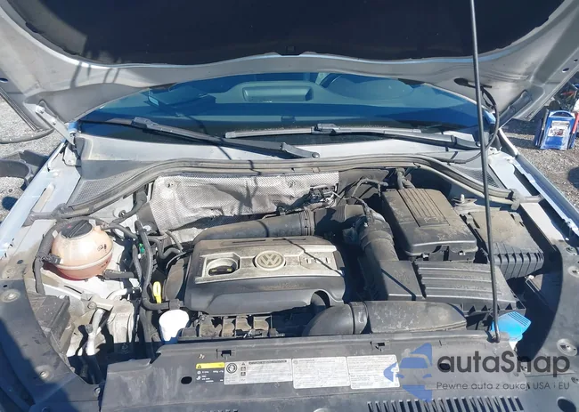 WVGWV7AX8HK016409: 43437822