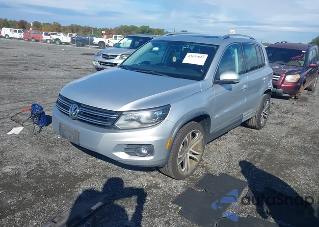 WVGWV7AX8HK016409: 43437822