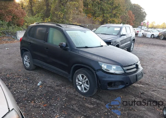 WVGAV7AX0GW542812: 43437823