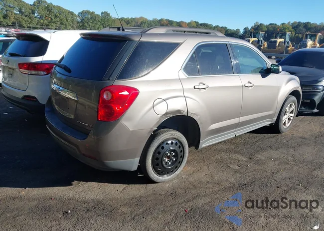 2CNALDEW5A6309385: 43437833