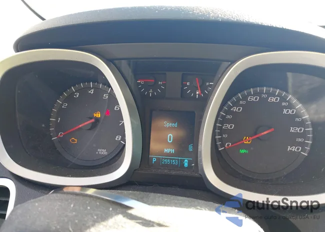 2CNALDEW5A6309385: 43437833