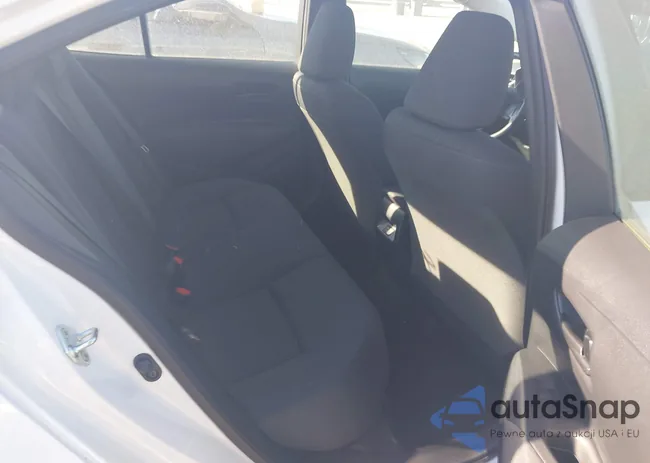 5YFB4MDE1RP178366: 43437834