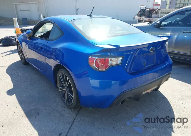 JF1ZCAC1XE9602308: 43437835