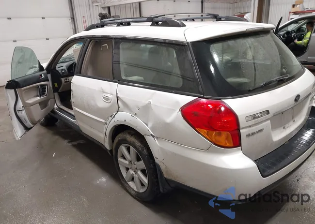 4S4BP62C277315300: 43437837