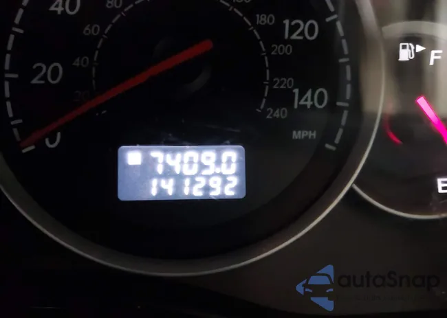 4S4BP62C277315300: 43437837