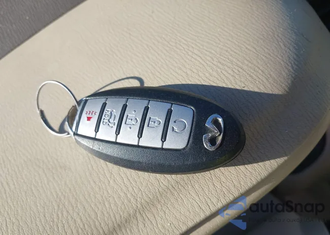 5N1AL0MM2DC332644: 43437839