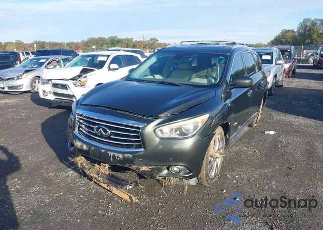 5N1AL0MM2DC332644: 43437839