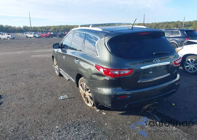 5N1AL0MM2DC332644: 43437839