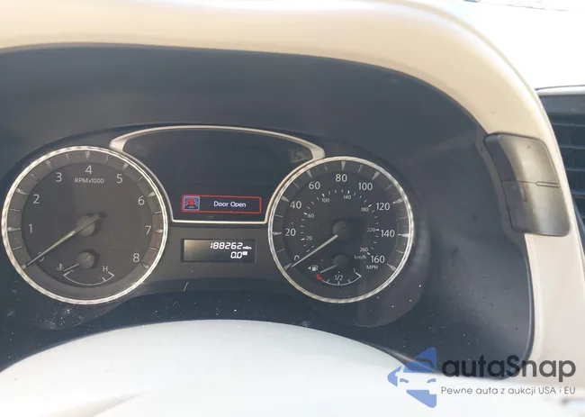 5N1AL0MM2DC332644: 43437839