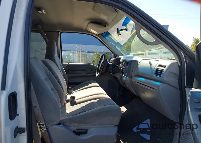 1FTNX21S51EA73768: 43437846