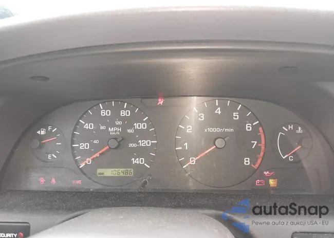 1N4DL01D01C126889: 43437848