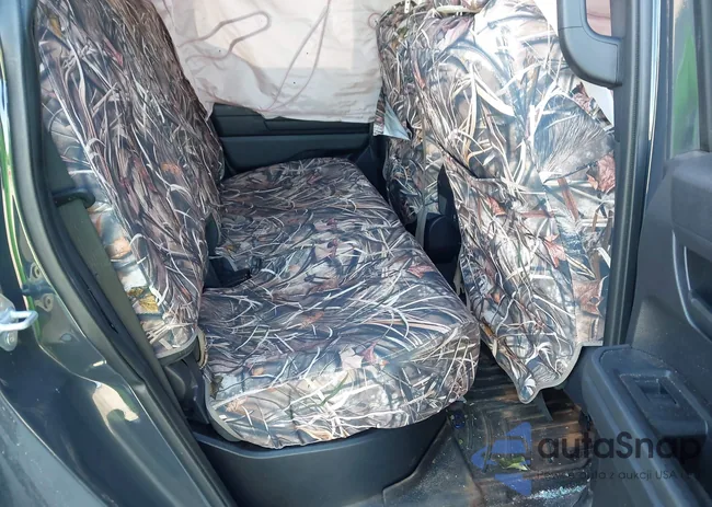 3TYLB5JNXRT049445: 43437852