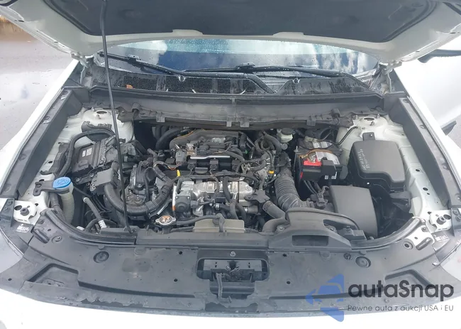 JM3TCACYXG0121602: 43437856