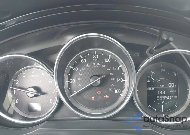 JM3TCACYXG0121602: 43437856