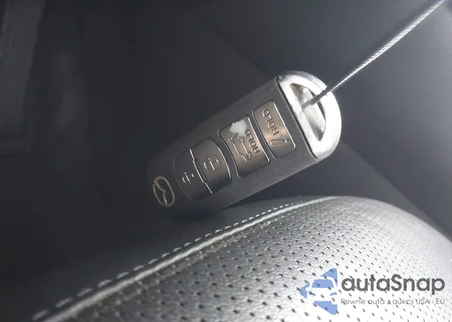 JM3TCACYXG0121602: 43437856