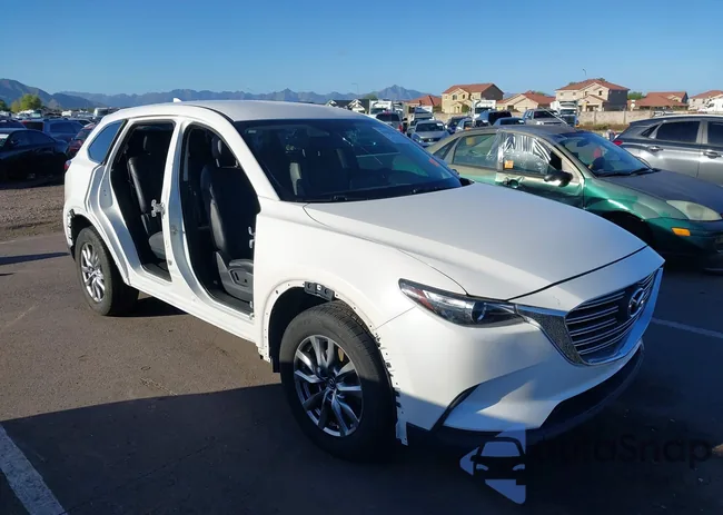 JM3TCACYXG0121602: 43437856