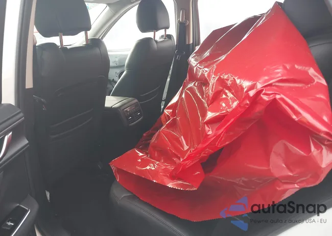 JM3TCACYXG0121602: 43437856