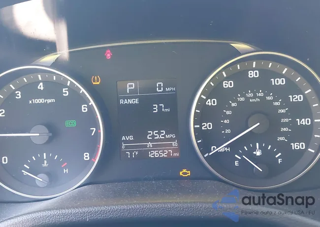 KMHD84LF2HU190062: 43437857