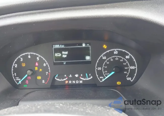 1FDAX2C8XRKA50883: 43437858