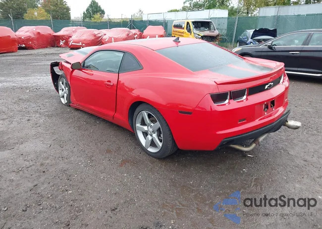 2G1FC1E38C9155800: 43437859