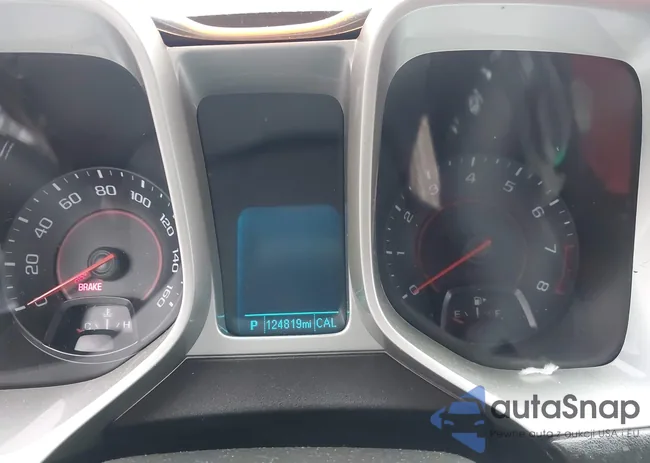 2G1FC1E38C9155800: 43437859