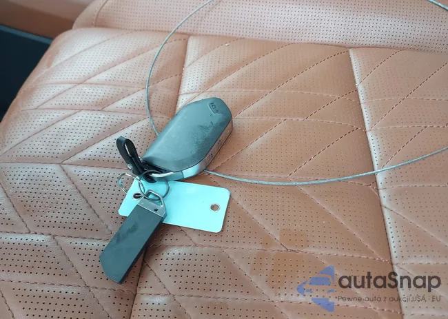 5XYP5DGC3RG521552: 43437862