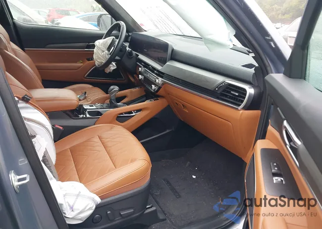 5XYP5DGC3RG521552: 43437862