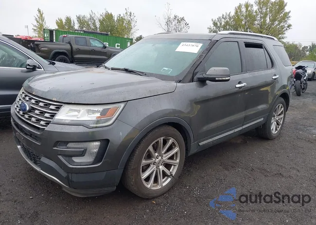 1FM5K7F83GGB98320: 43437870