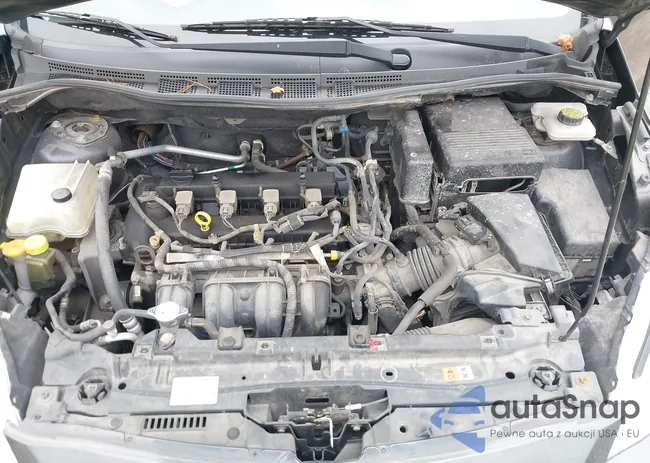 JM1CW2BL1F0181813: 43437871