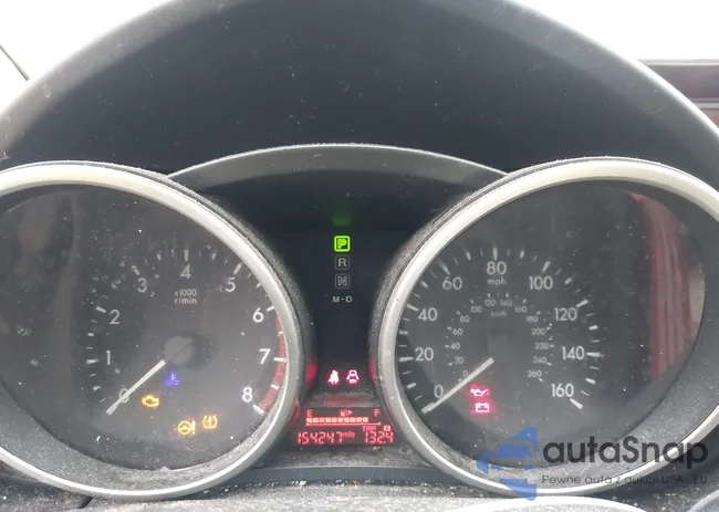 JM1CW2BL1F0181813: 43437871