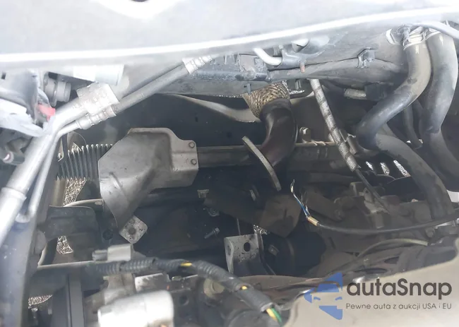 5NPE24AF6HH554233: 43437872